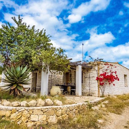 Casa Bedda Villa Lido di Noto Exterior photo